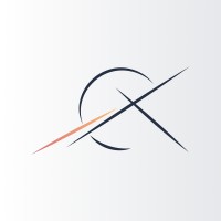 Convexional.com logo - Similar company to Komoio