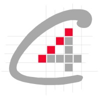 C4 Group logo - Similar company to Akig, Allgemeine Krypto Investment Gesellschaft