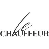 Le Chauffeur LLC logo - Similar company to White Glove Estates