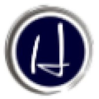 Heritage Private Wealth Management