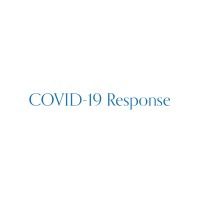 Covid-19 Response Task Force