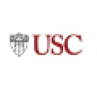 USC Online MS in Applied Psychology logo - Similar company to Animakerz