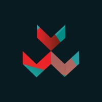 Chepri, LLC logo - Similar company to Mueller Design