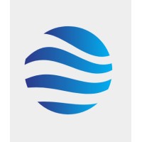 Maritime Nexus Shipbrokers logo - Similar company to Foster - Magazine