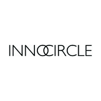 Innocircle logo - Similar company to Dynamis Investment Partners Ltd