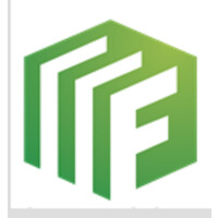 FEDD logo - Similar company to Exapol Savoies Dauphine