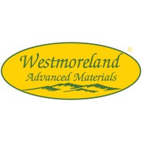 Westmoreland Advanced Materials Inc. logo - Similar company to Shijiazhuang Litang Technologies Co.,Ltd