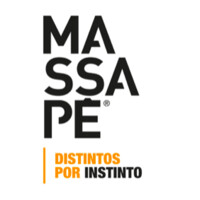 Massapê Comunicação