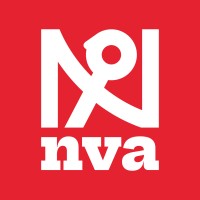 NonVerbal Academy logo - Similar company to Nonverbal Science, Llc