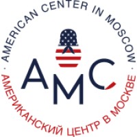 American Center In Moscow
