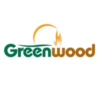 Greenwood Clean Energy