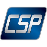 Cryogenic Systems & Parts logo - Similar company to Cryogenic Industrial Solutions