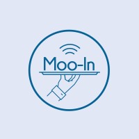 Moo-In logo - Similar company to Klik2Learn