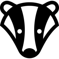 Badger Capital