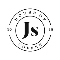 HouseofJs.coffee