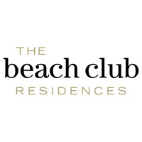 The Beach Club Residences logo - Similar company to Spectacle Shoppe