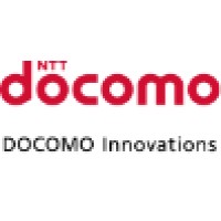 DOCOMO Innovations, Inc. logo - Similar company to Docomo Digital