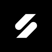 Elevate Technologies Inc logo - Similar company to Lightscope Spend Analytics By Oxford Informatics