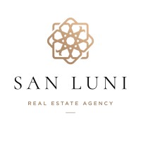 San Luni logo - Similar company to Isotex - Vitaproduct