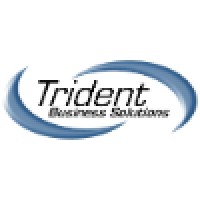 Trident Business Solutions Pvt. Ltd.