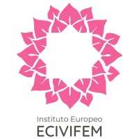 Instituto Europeo de Estudios de los Ciclos Vitales Femeninos logo - Similar company to Ivdexel