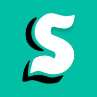 Sustentia logo - Similar company to Sustentia Consulting