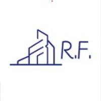 Rf Development