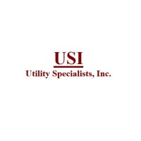 Utility Specialists, Inc. logo - Similar company to Gresco Utility Supply, Inc.