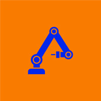 Parsec Solutions logo - Similar company to Parsec Solutions