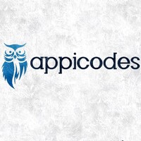 Appicodes logo - Similar company to Skillto.Eu