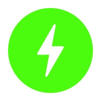 Volt Agency logo - Similar company to Volt Agency