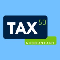 Tax50