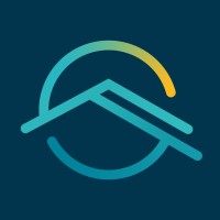 tritec AG logo - Similar company to Hbtec Ag