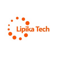 Lipika Tech Private Limited logo - Similar company to Bitsonline Technologies