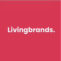 Livingbrands