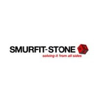 Smurfit-Stone/WestRock logo - Similar company to Faser Mexico