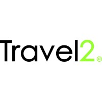 Travel2 AB logo - Similar company to Jeal & Co Event | Dmc