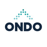 Ondo InsurTech Plc logo - Similar company to Sigma Solution Uk