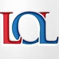 Languages of Life logo - Similar company to Translations.Ca