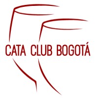Cata Club Bogotá logo - Similar company to Le Fromage Bogotá