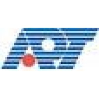 Qingdao Applied Photonic Technologies Co., Ltd. logo - Similar company to Photonic Solutions Uab
