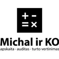 Michal Ir Ko