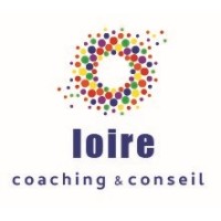 Loire Coaching & Conseil logo - Similar company to Lead Conseils