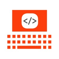 Techsa Dev logo - Similar company to Techsa