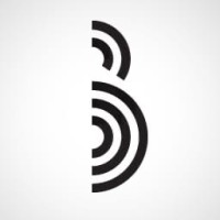Boogie Sounds