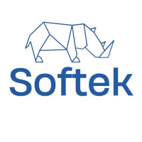 Softek logo - Similar company to Softek Group