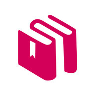 Webreria logo - Similar company to Editoríales Delí