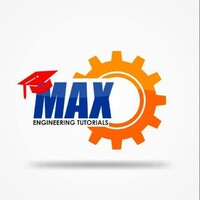 Max Engineering Tutorials logo - Similar company to Quicktest