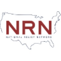 National Relief Network
