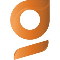 Gadzety.com logo - Similar company to Spólnota - Drzewna Spółdzielnia Pracy